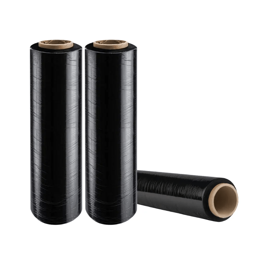 stretch film
